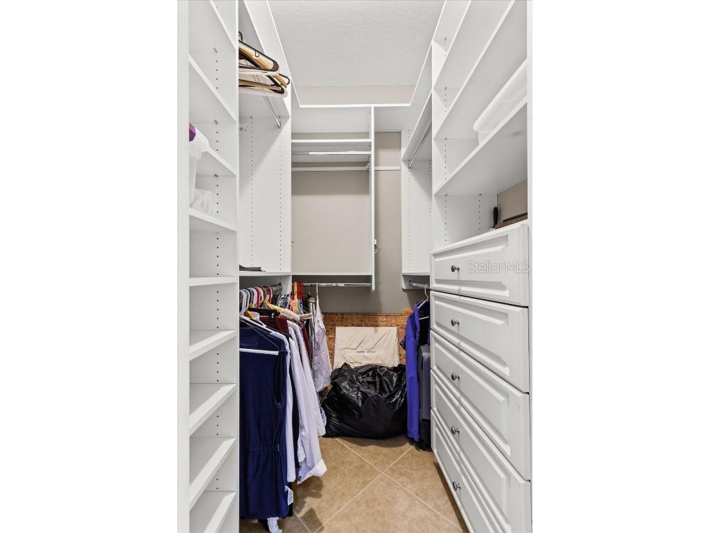 1802 N Musial Point Hernando FL 34442 OM703805 image19