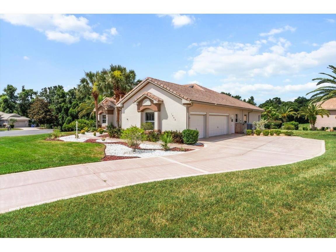 1802 N Musial Point Hernando FL 34442 OM703805 image2