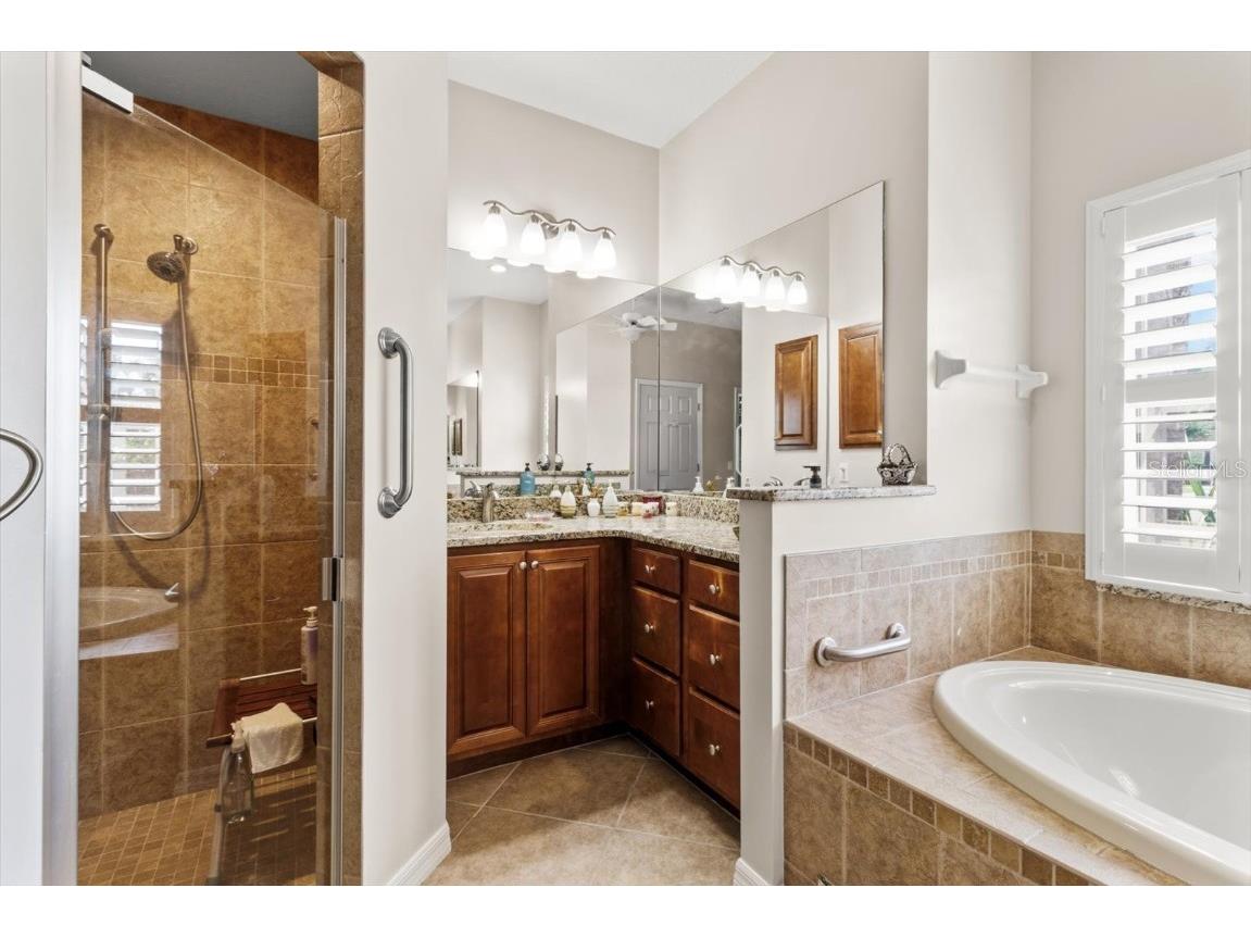 1802 N Musial Point Hernando FL 34442 OM703805 image20