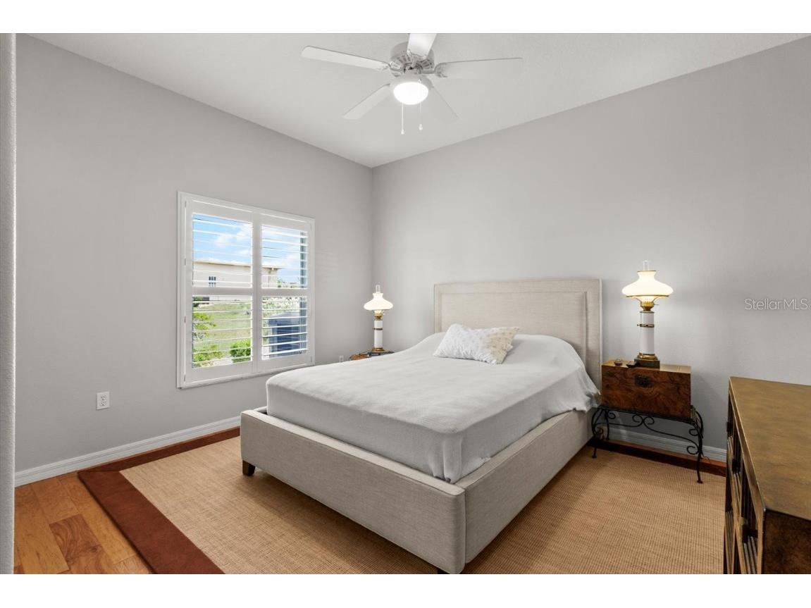 1802 N Musial Point Hernando FL 34442 OM703805 image21