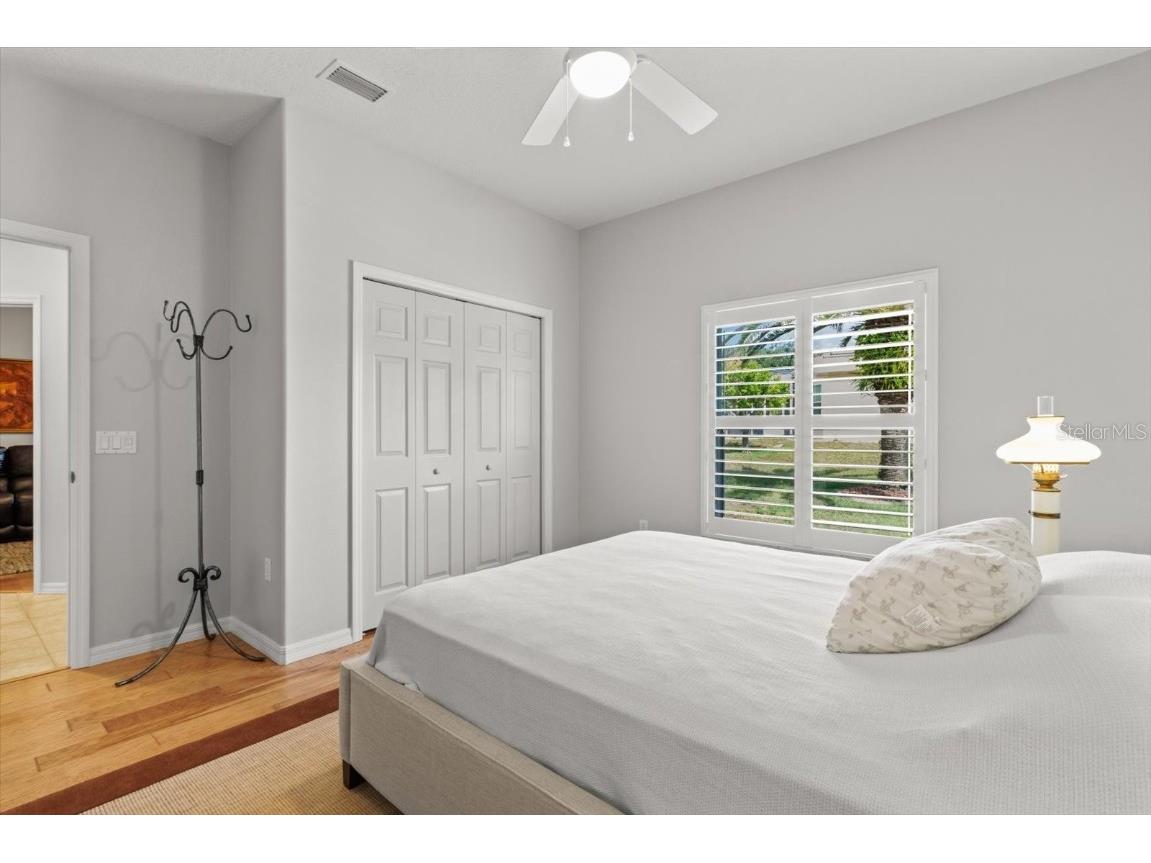 1802 N Musial Point Hernando FL 34442 OM703805 image22