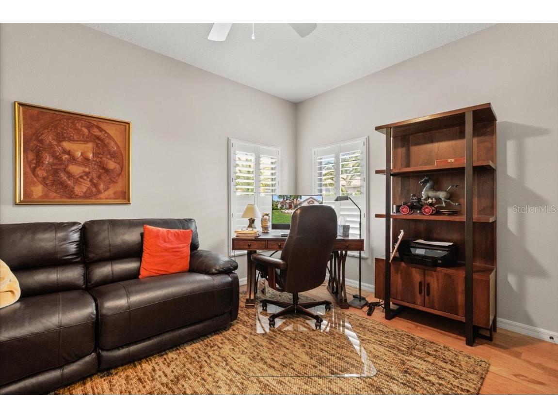 1802 N Musial Point Hernando FL 34442 OM703805 image23