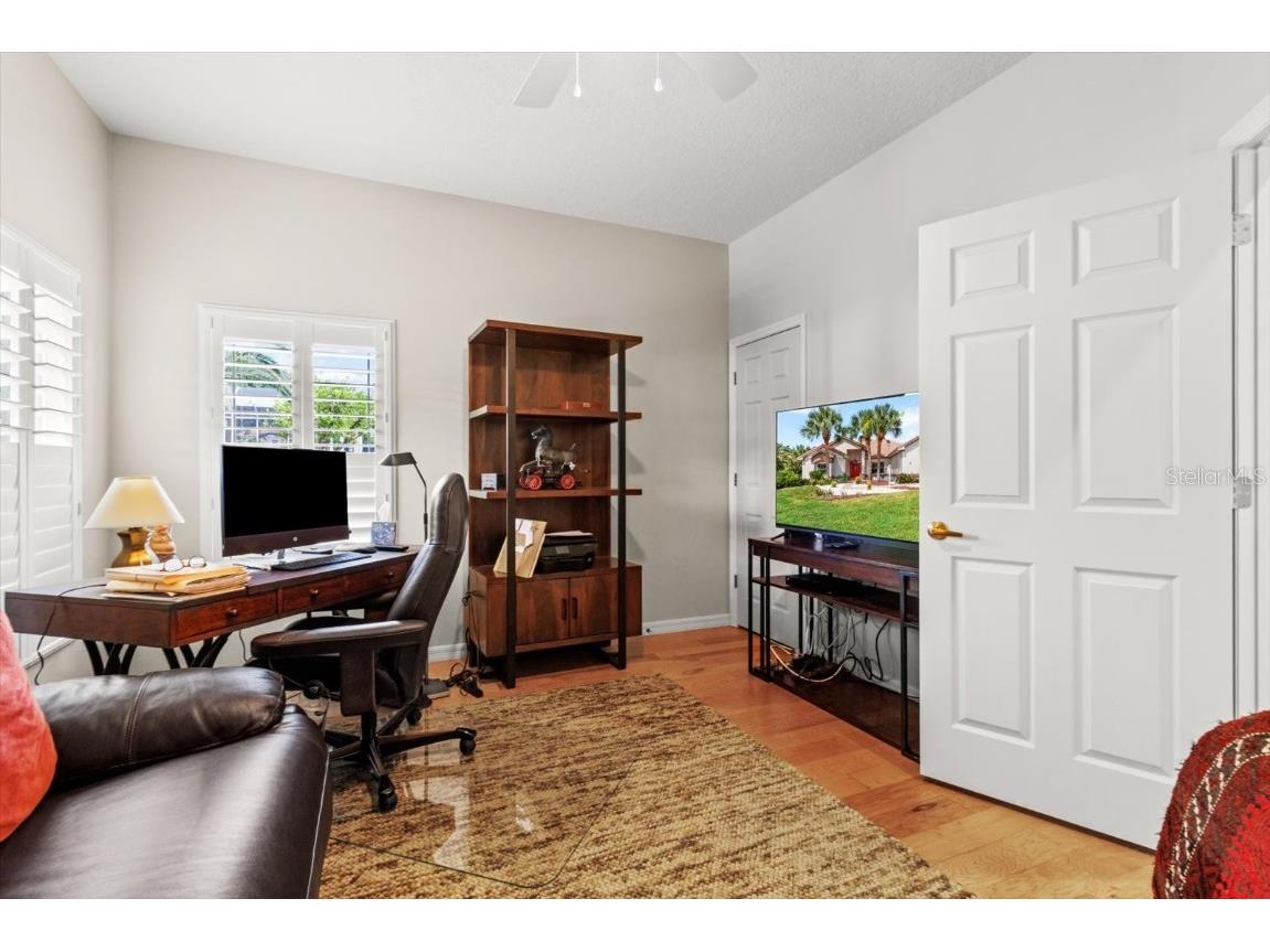 1802 N Musial Point Hernando FL 34442 OM703805 image24