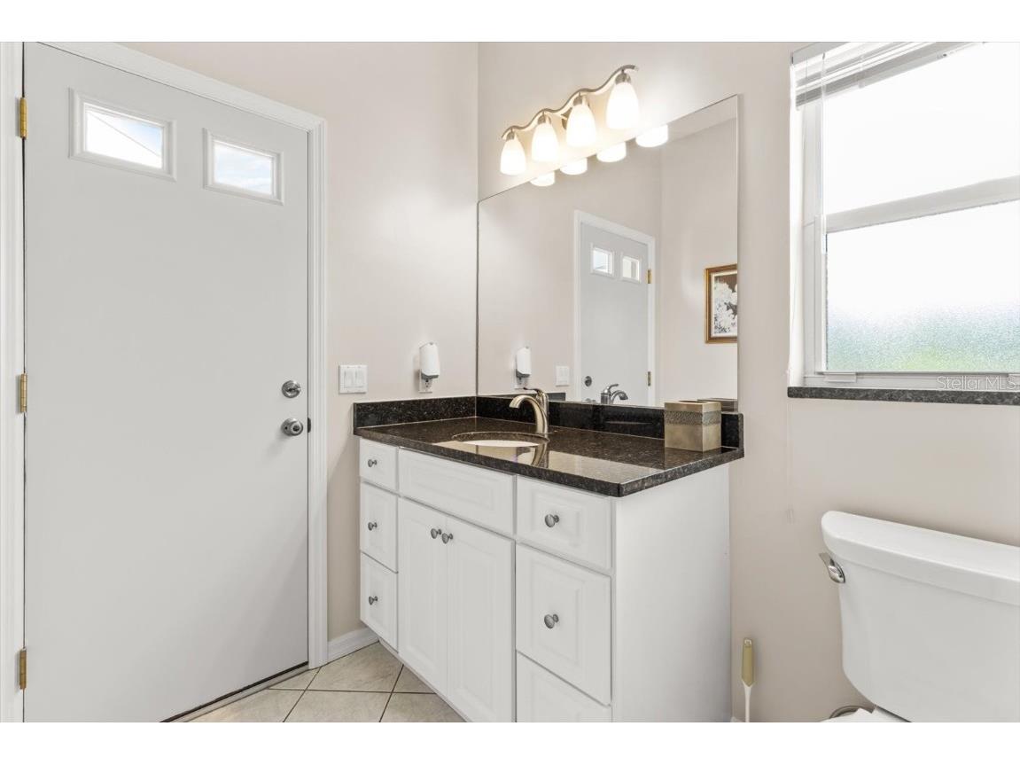 1802 N Musial Point Hernando FL 34442 OM703805 image25