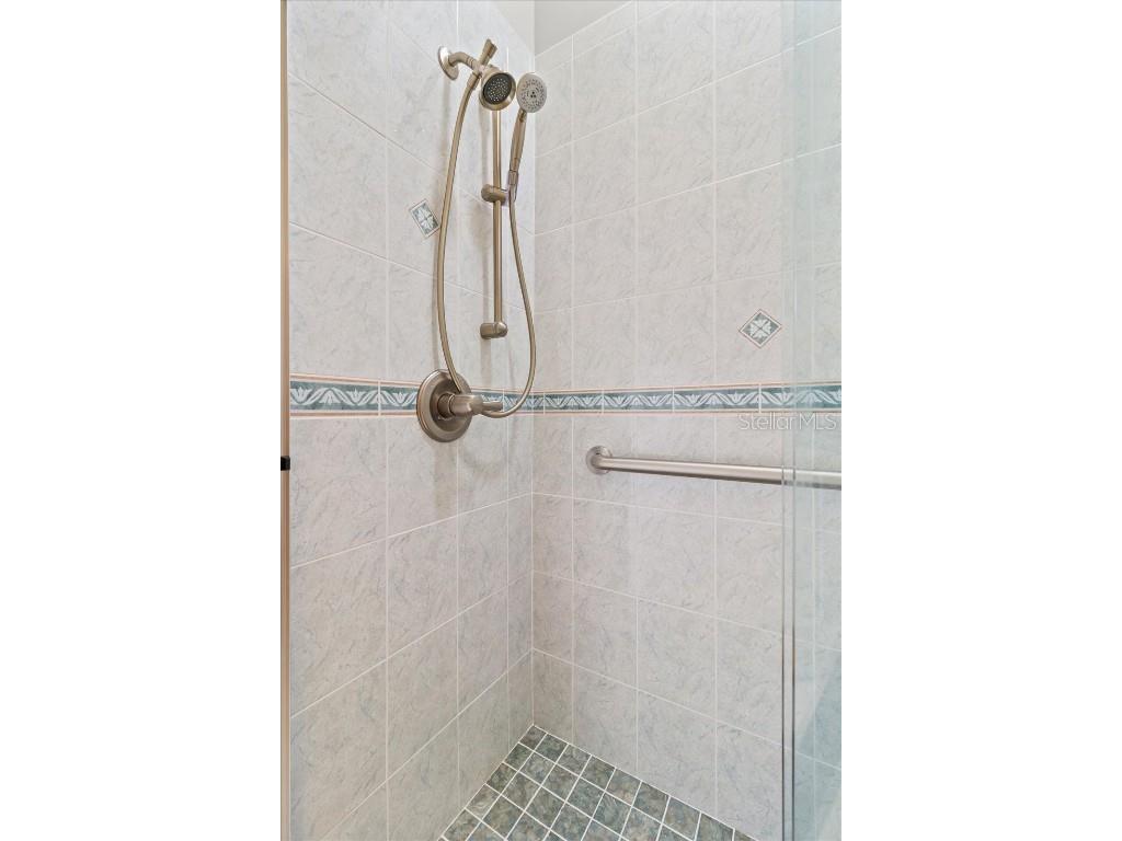 1802 N Musial Point Hernando FL 34442 OM703805 image26