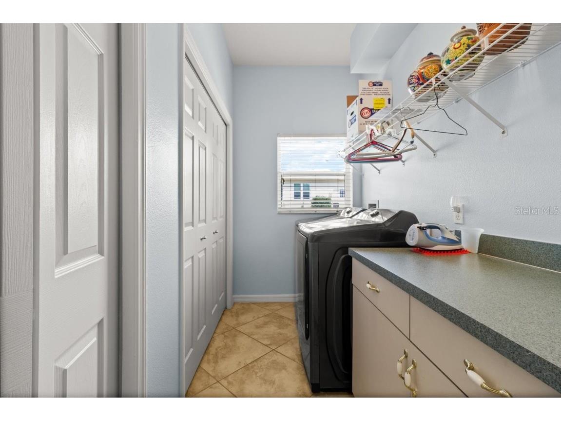 1802 N Musial Point Hernando FL 34442 OM703805 image27