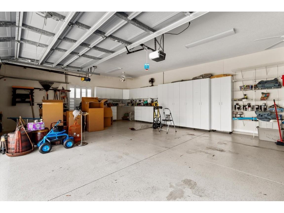 1802 N Musial Point Hernando FL 34442 OM703805 image28