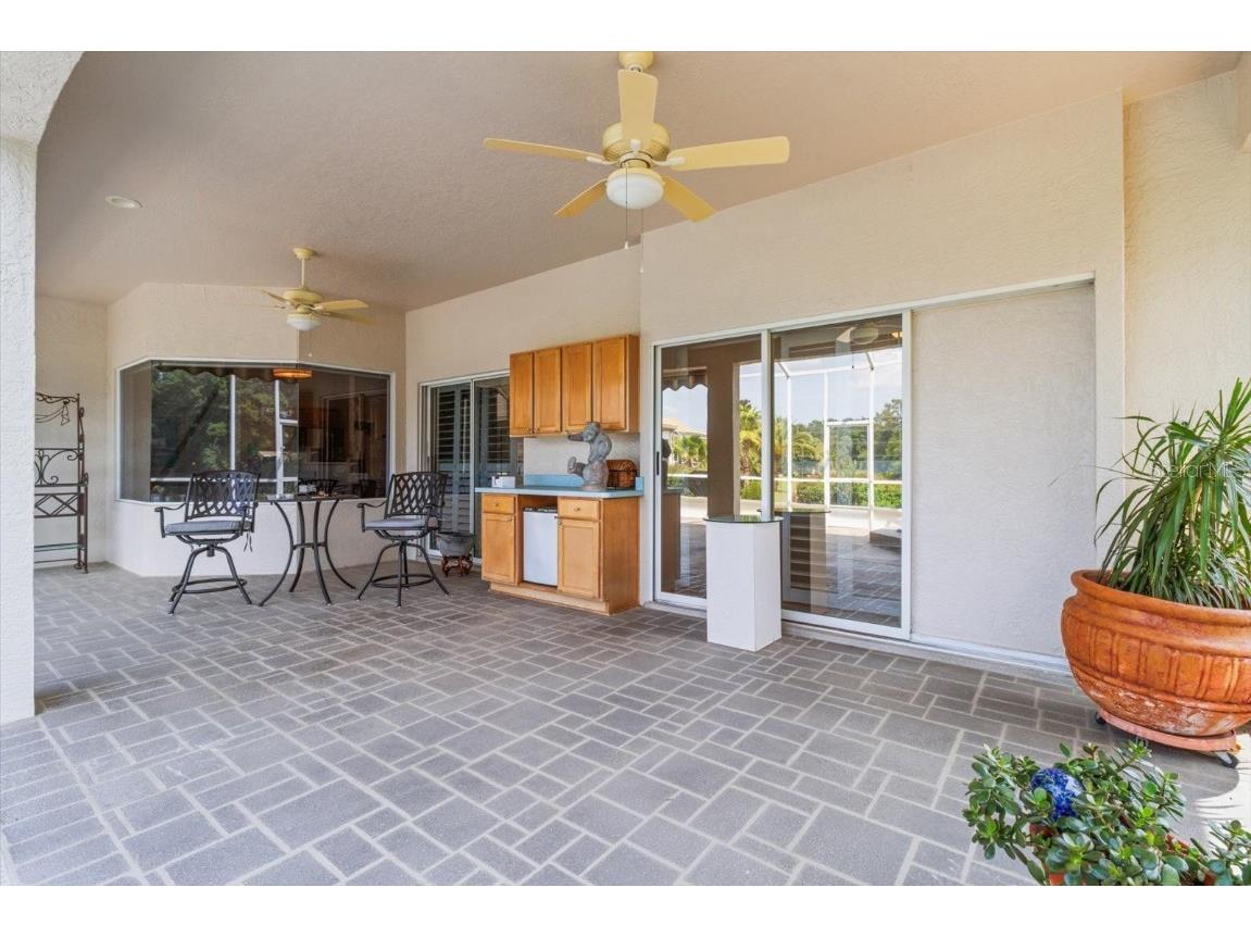 1802 N Musial Point Hernando FL 34442 OM703805 image29