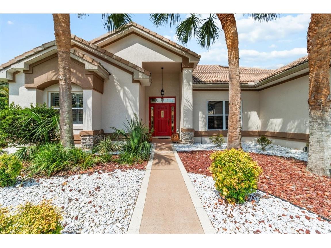 1802 N Musial Point Hernando FL 34442 OM703805 image3