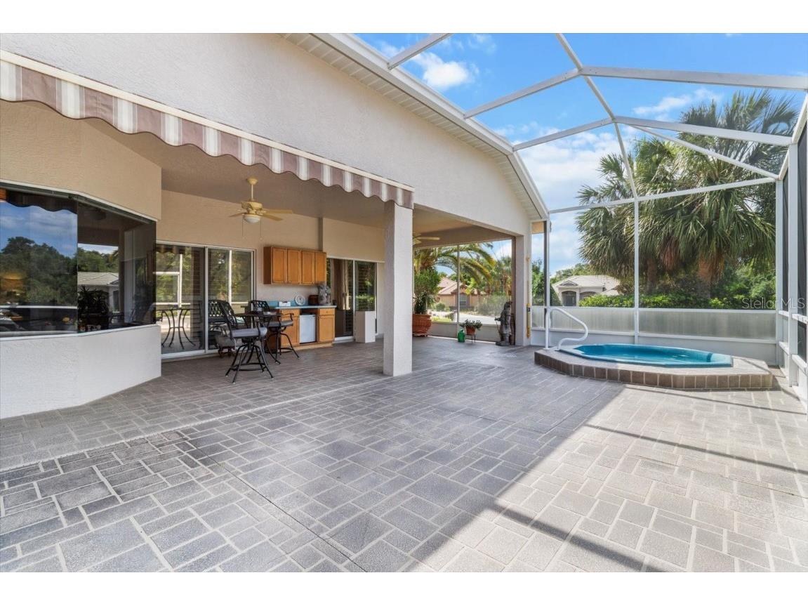 1802 N Musial Point Hernando FL 34442 OM703805 image30