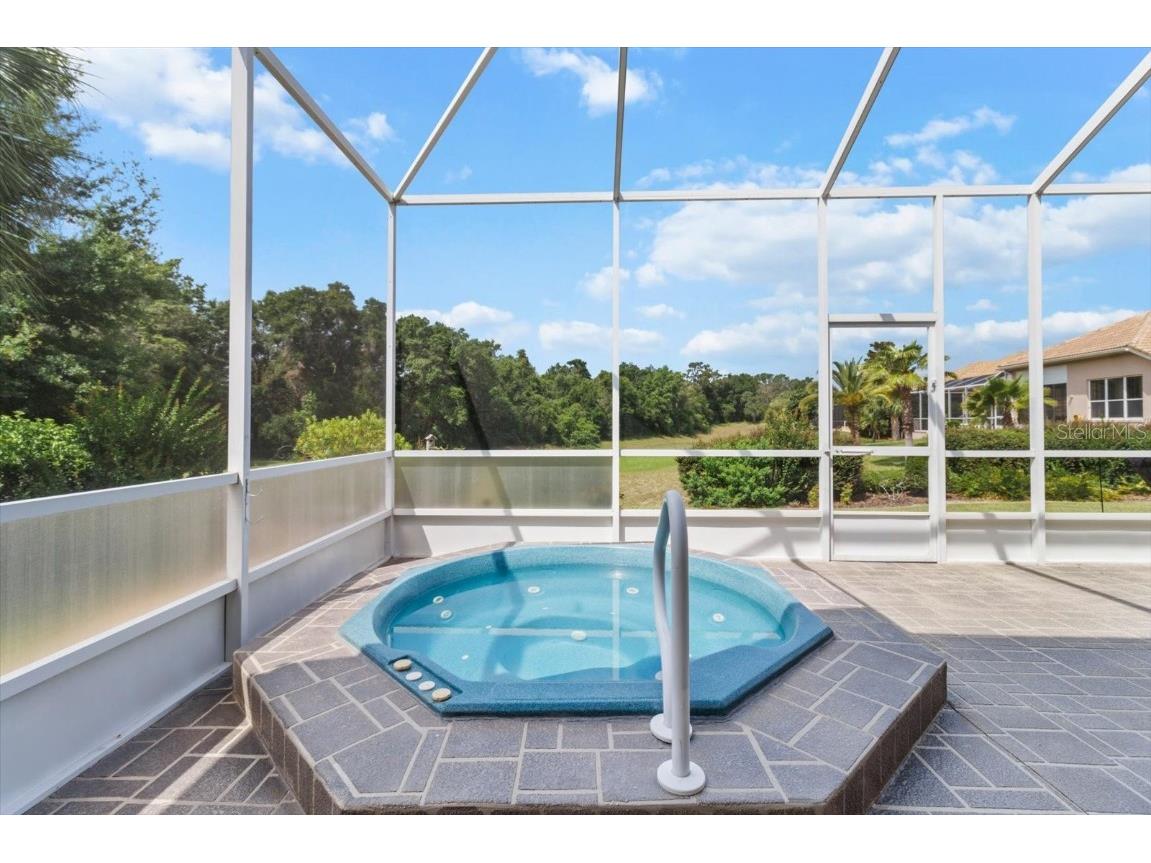 1802 N Musial Point Hernando FL 34442 OM703805 image31