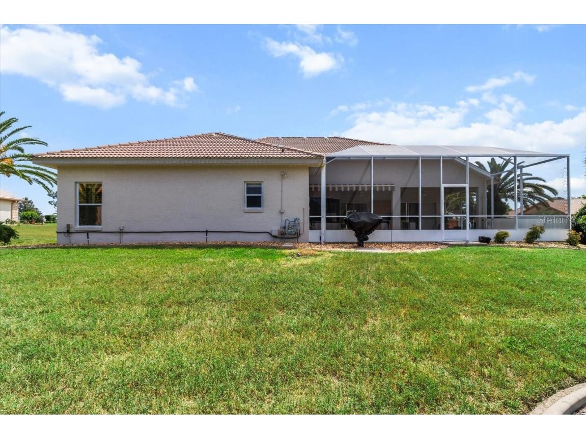 1802 N Musial Point Hernando FL 34442 OM703805 image32