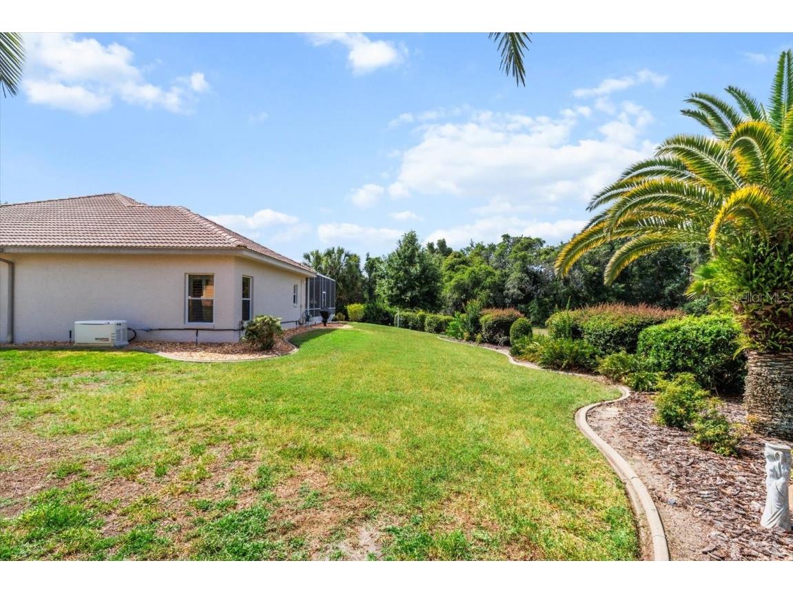 1802 N Musial Point Hernando FL 34442 OM703805 image33