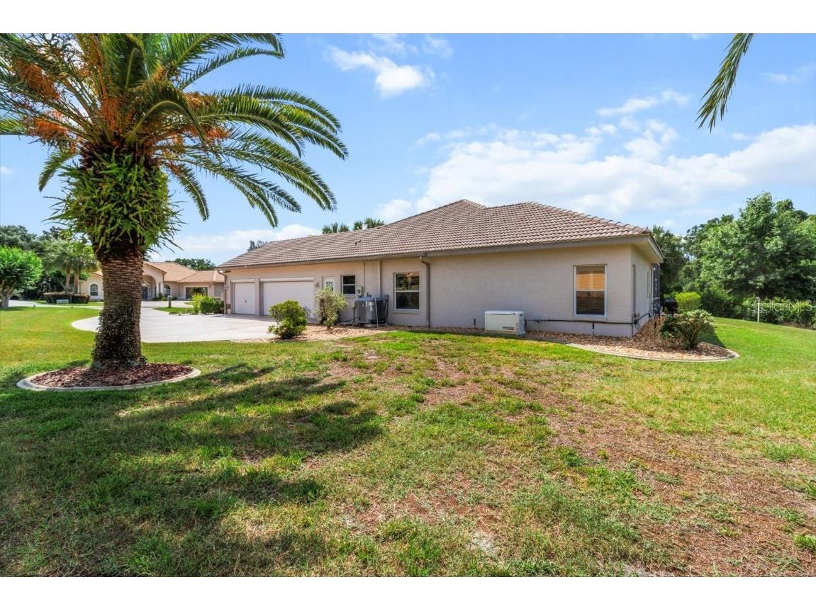 1802 N Musial Point Hernando FL 34442 OM703805 image34