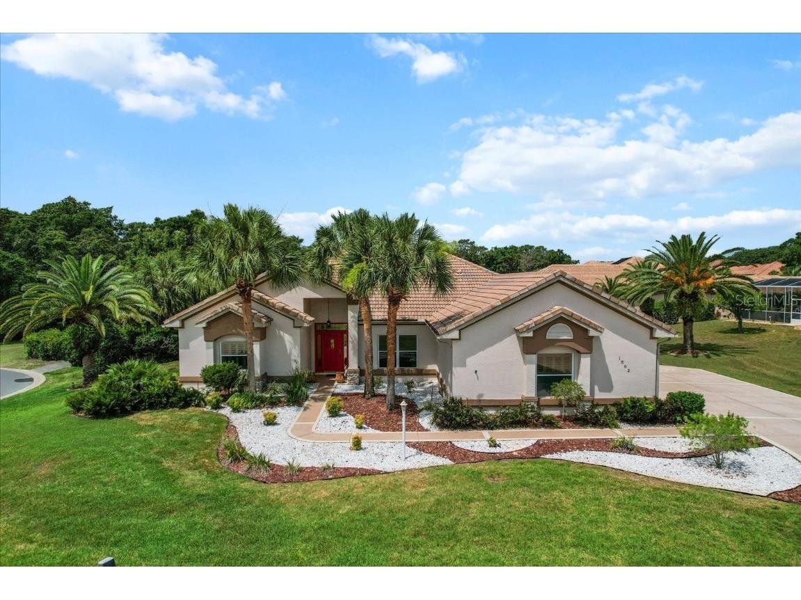 1802 N Musial Point Hernando FL 34442 OM703805 image36