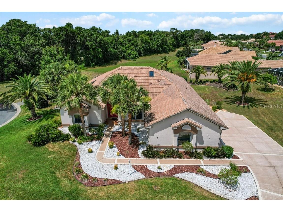 1802 N Musial Point Hernando FL 34442 OM703805 image37