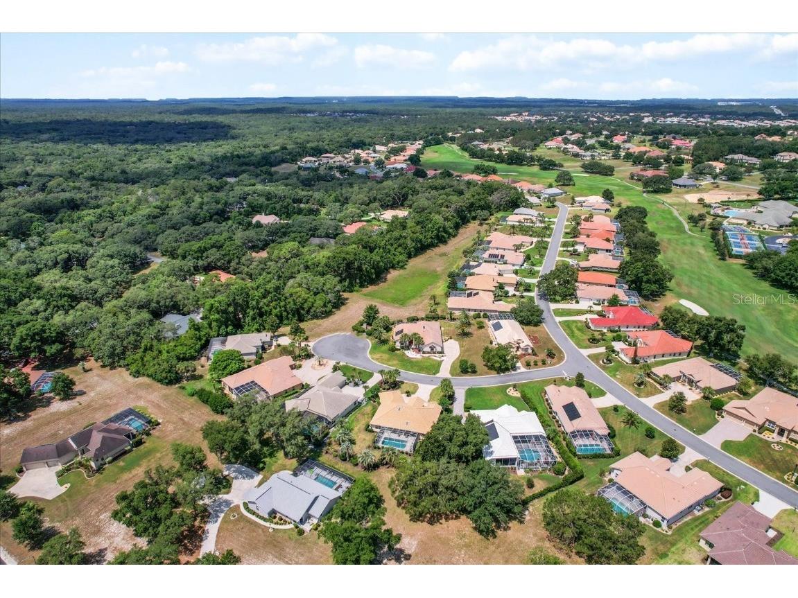 1802 N Musial Point Hernando FL 34442 OM703805 image38