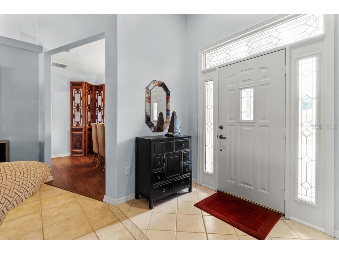 1802 N Musial Point Hernando FL 34442 OM703805 image4