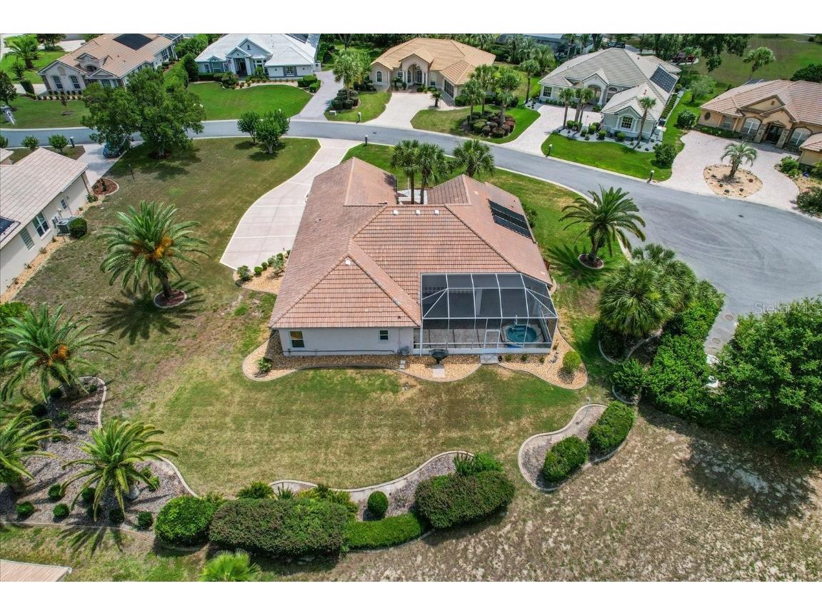 1802 N Musial Point Hernando FL 34442 OM703805 image40