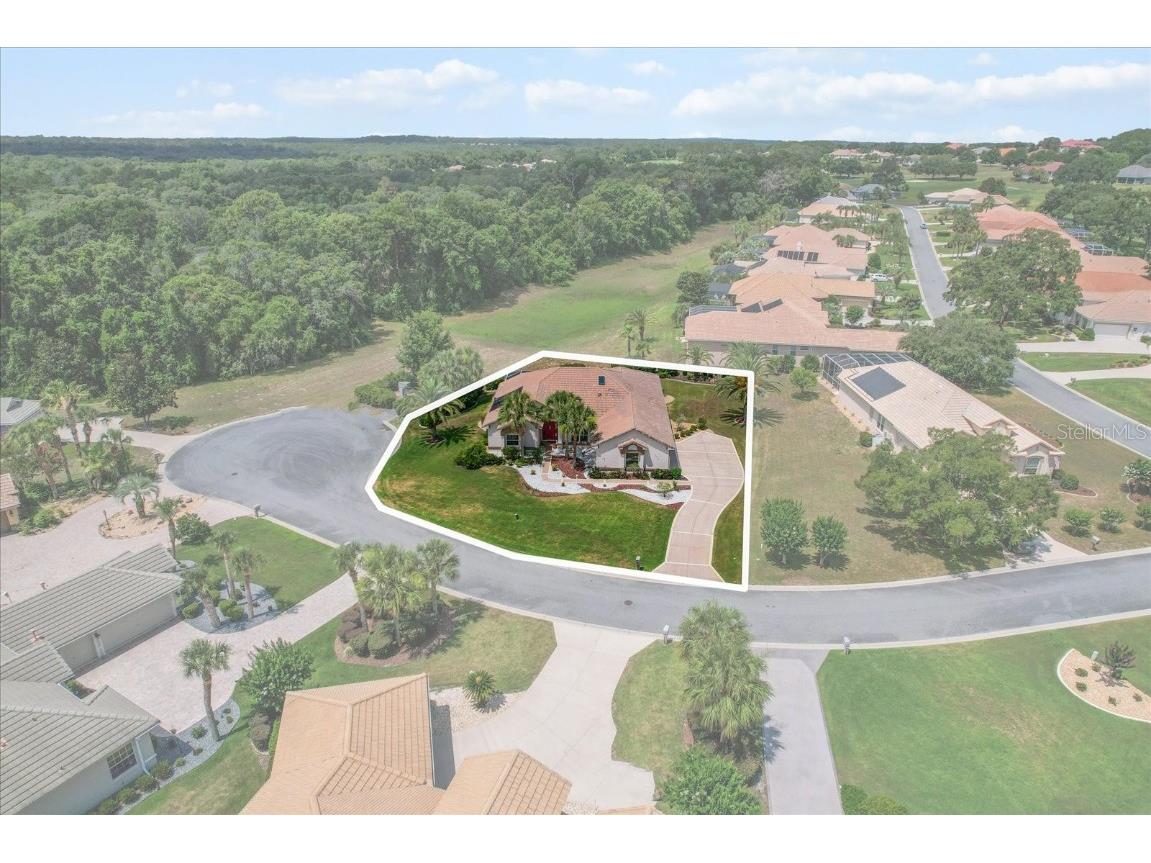 1802 N Musial Point Hernando FL 34442 OM703805 image41