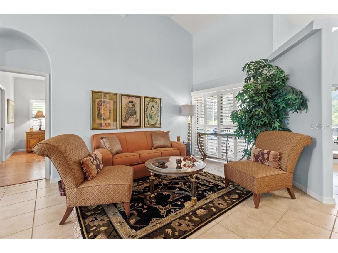 1802 N Musial Point Hernando FL 34442 OM703805 image5