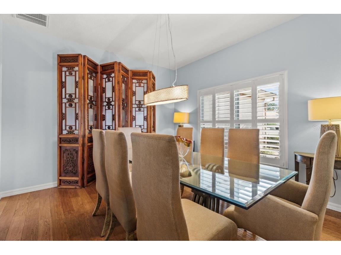 1802 N Musial Point Hernando FL 34442 OM703805 image6