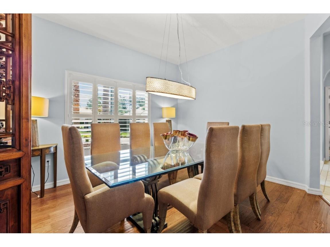 1802 N Musial Point Hernando FL 34442 OM703805 image7