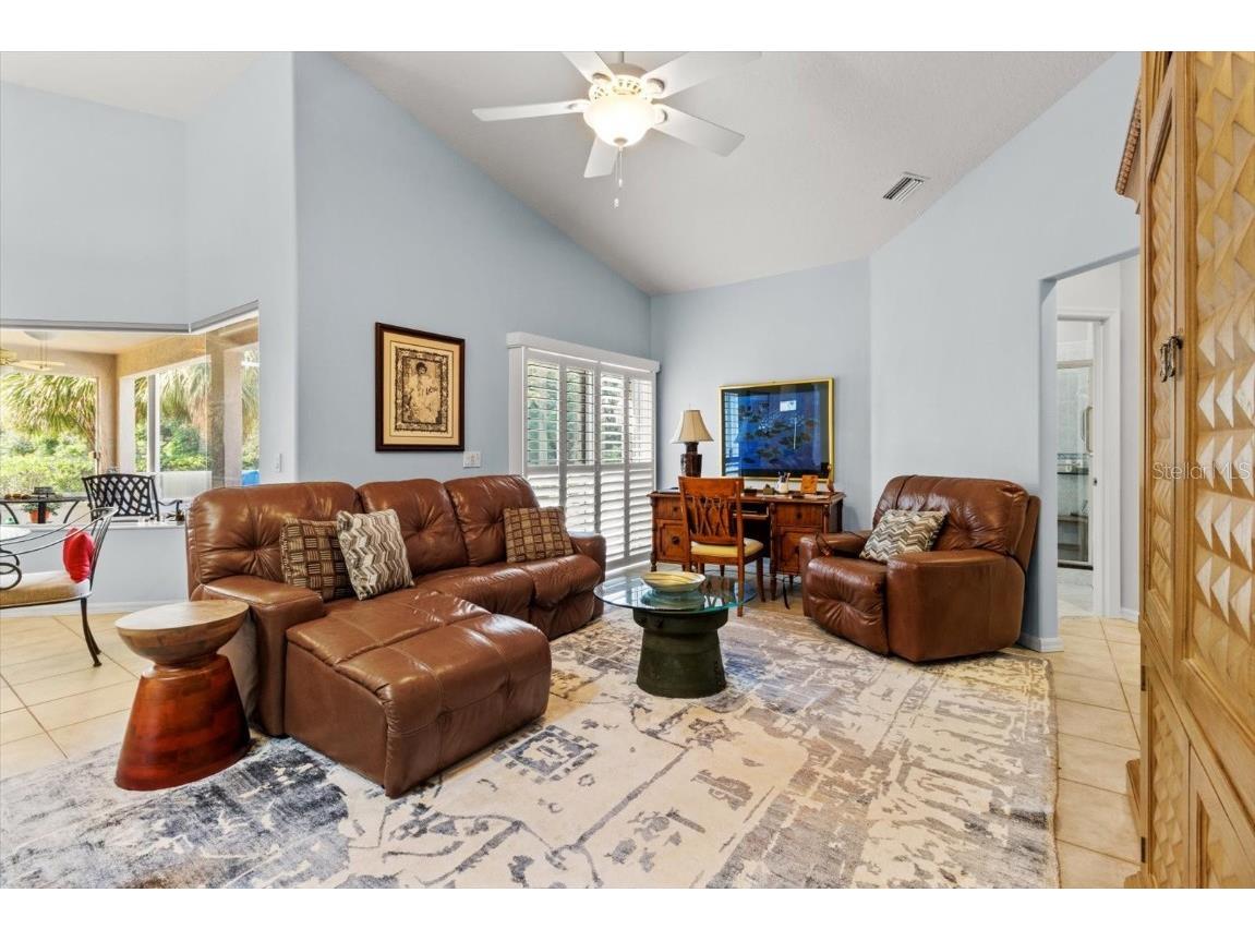 1802 N Musial Point Hernando FL 34442 OM703805 image8