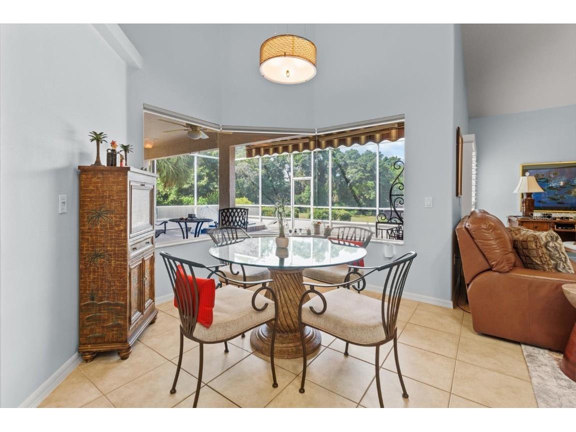 1802 N Musial Point Hernando FL 34442 OM703805 image9