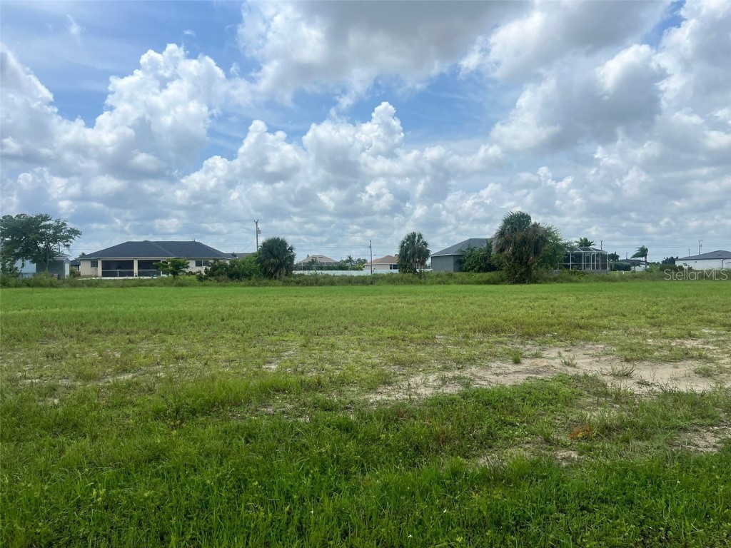 1802 NE 14th Street Cape Coral FL 33909 O6357561 image1