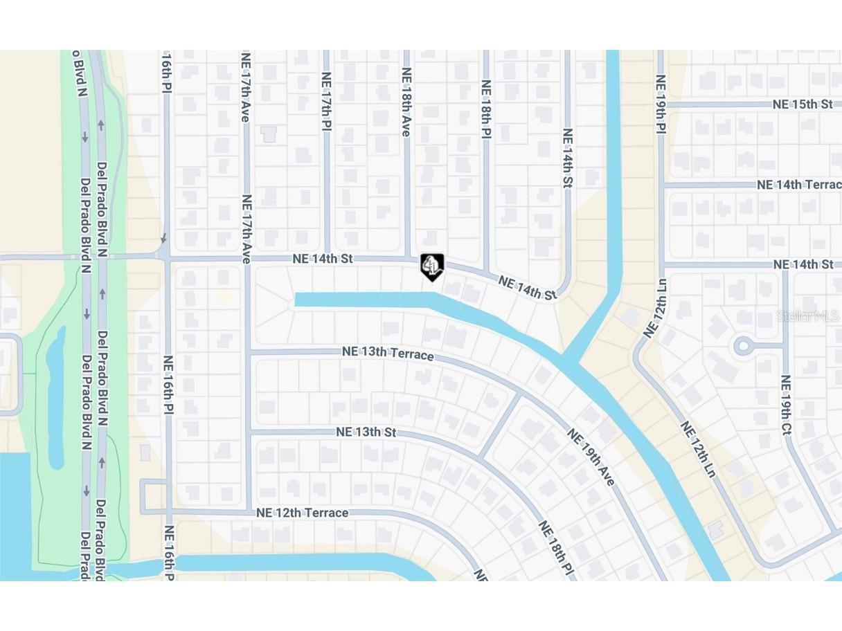 1802 NE 14th Street Cape Coral FL 33909 O6357561 image3