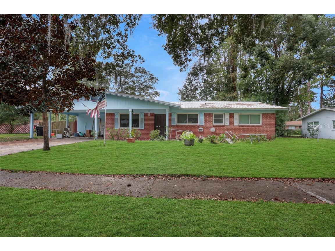 1802 NE 15th Terrace Gainesville FL 32609 GC526272 image1