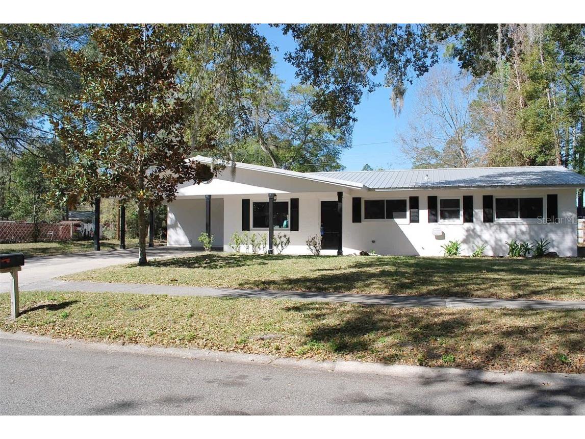 1802 NE 15th Terrace Gainesville FL 32609 GC528778 image1