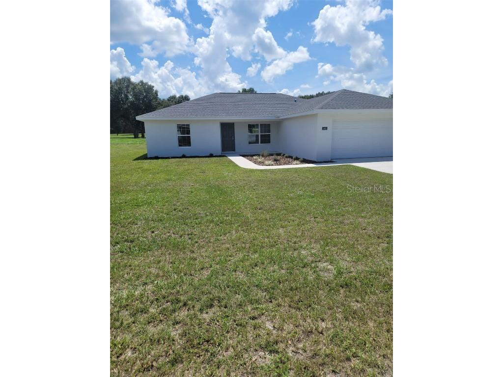 1802 NE 161st Place Citra FL 32113 OM653824 image1