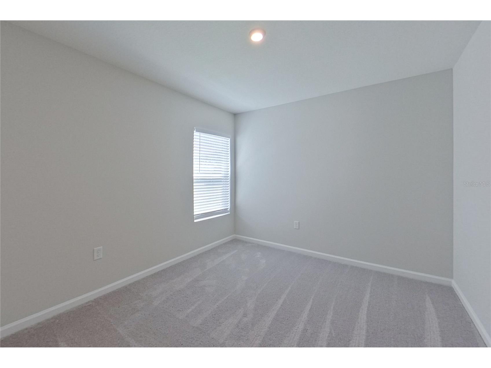 1802 Nebraska Loop Sumterville FL 33585 O6423925 image10