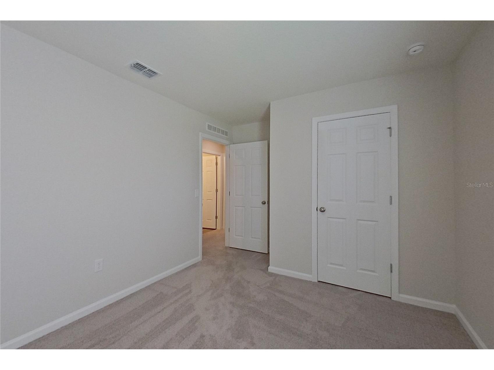 1802 Nebraska Loop Sumterville FL 33585 O6423925 image11