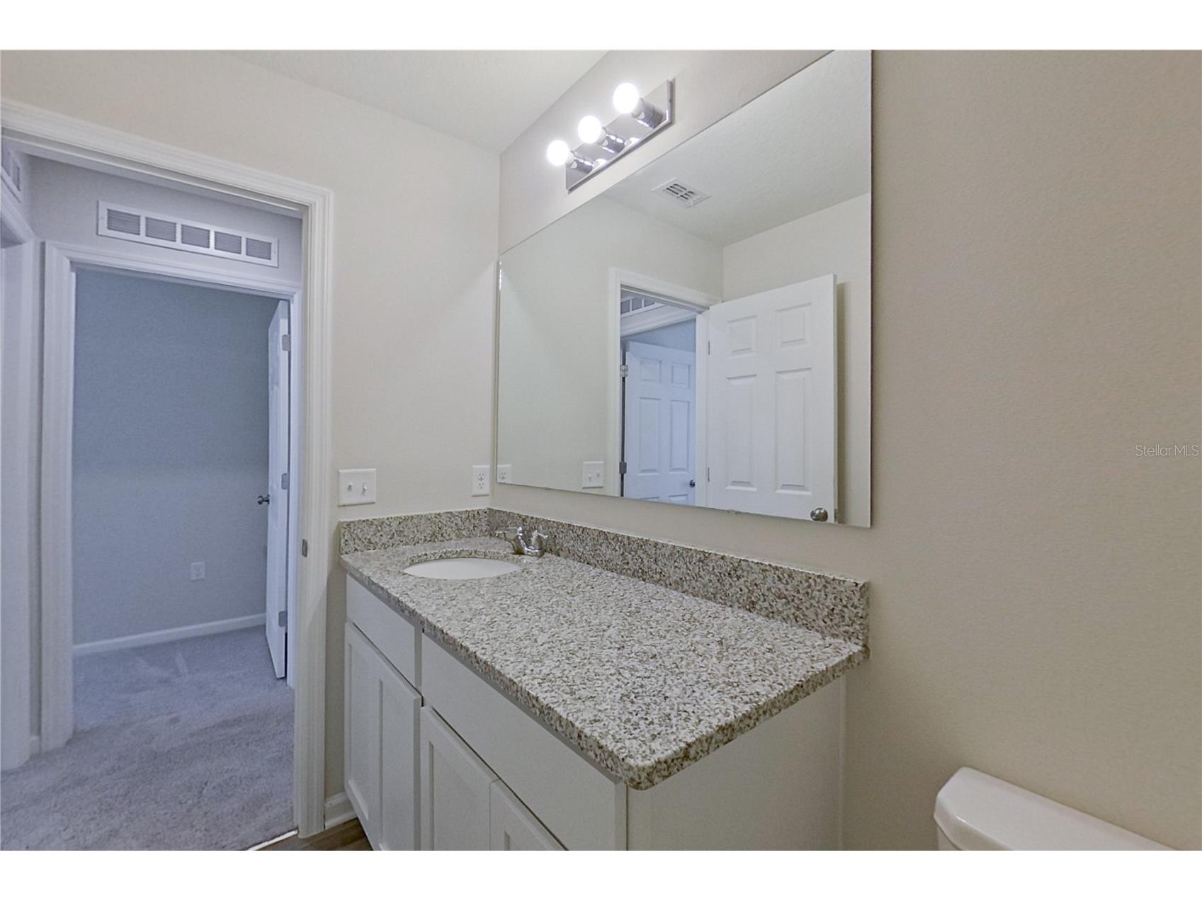 1802 Nebraska Loop Sumterville FL 33585 O6423925 image12
