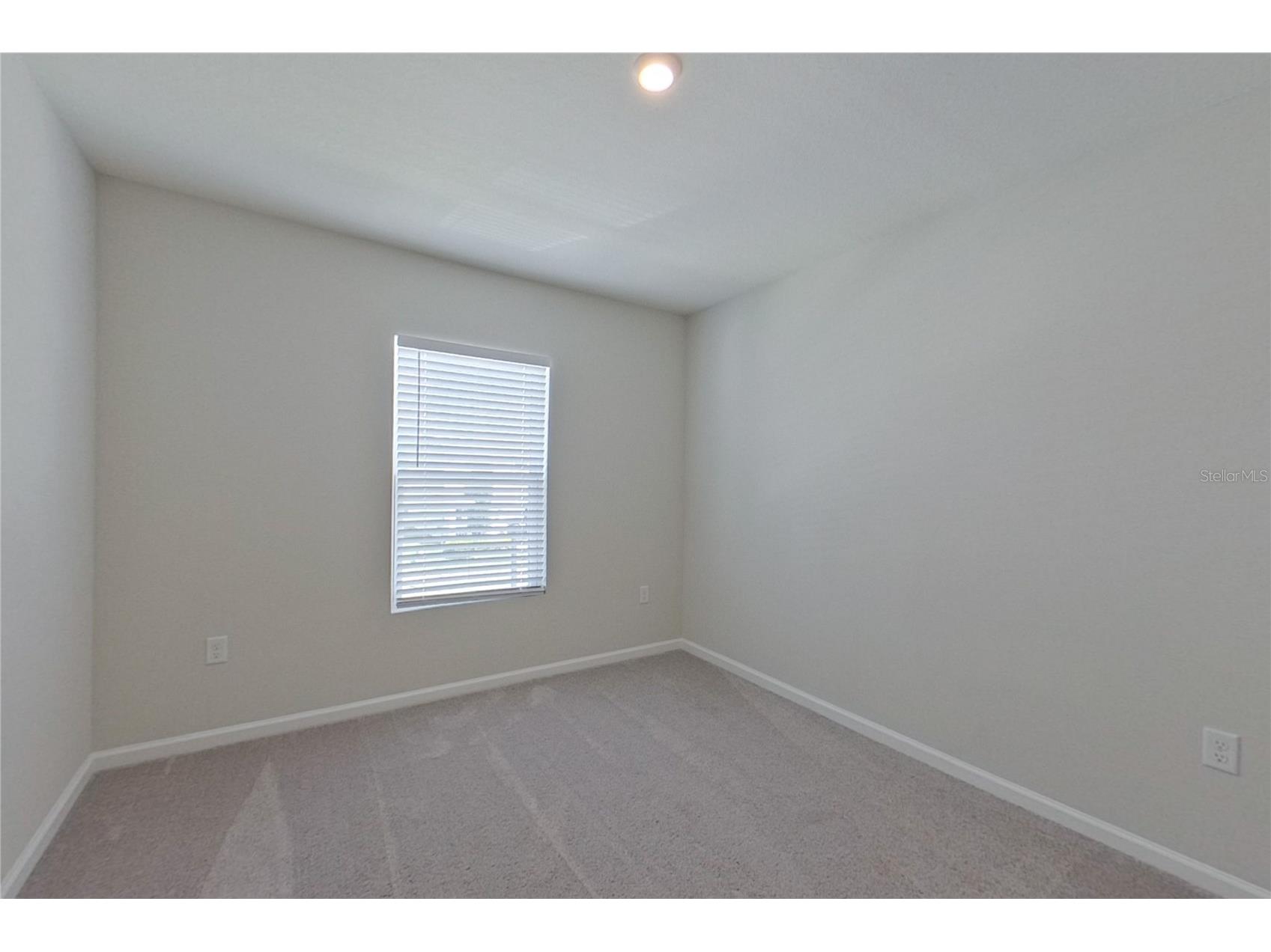 1802 Nebraska Loop Sumterville FL 33585 O6423925 image13