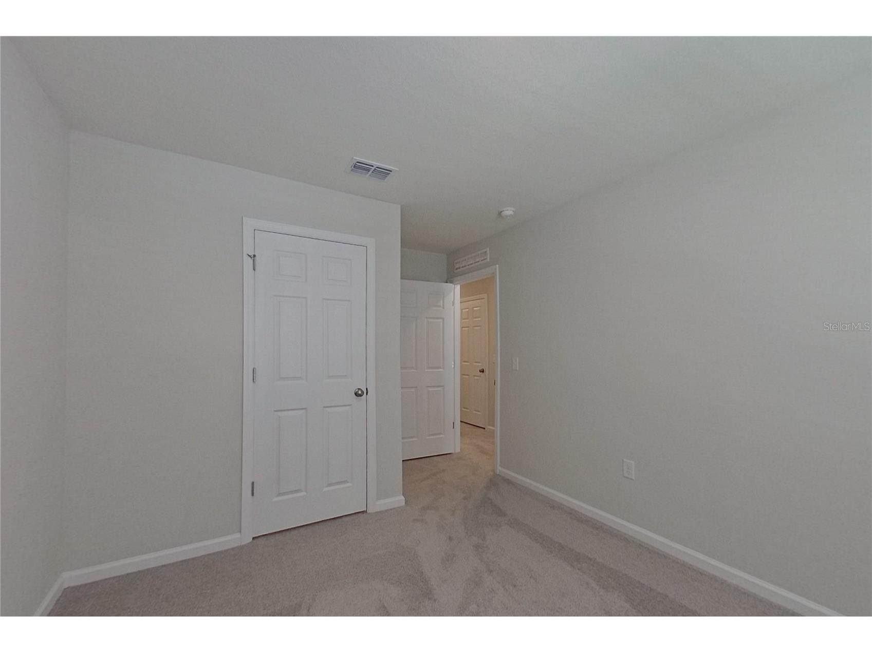 1802 Nebraska Loop Sumterville FL 33585 O6423925 image14