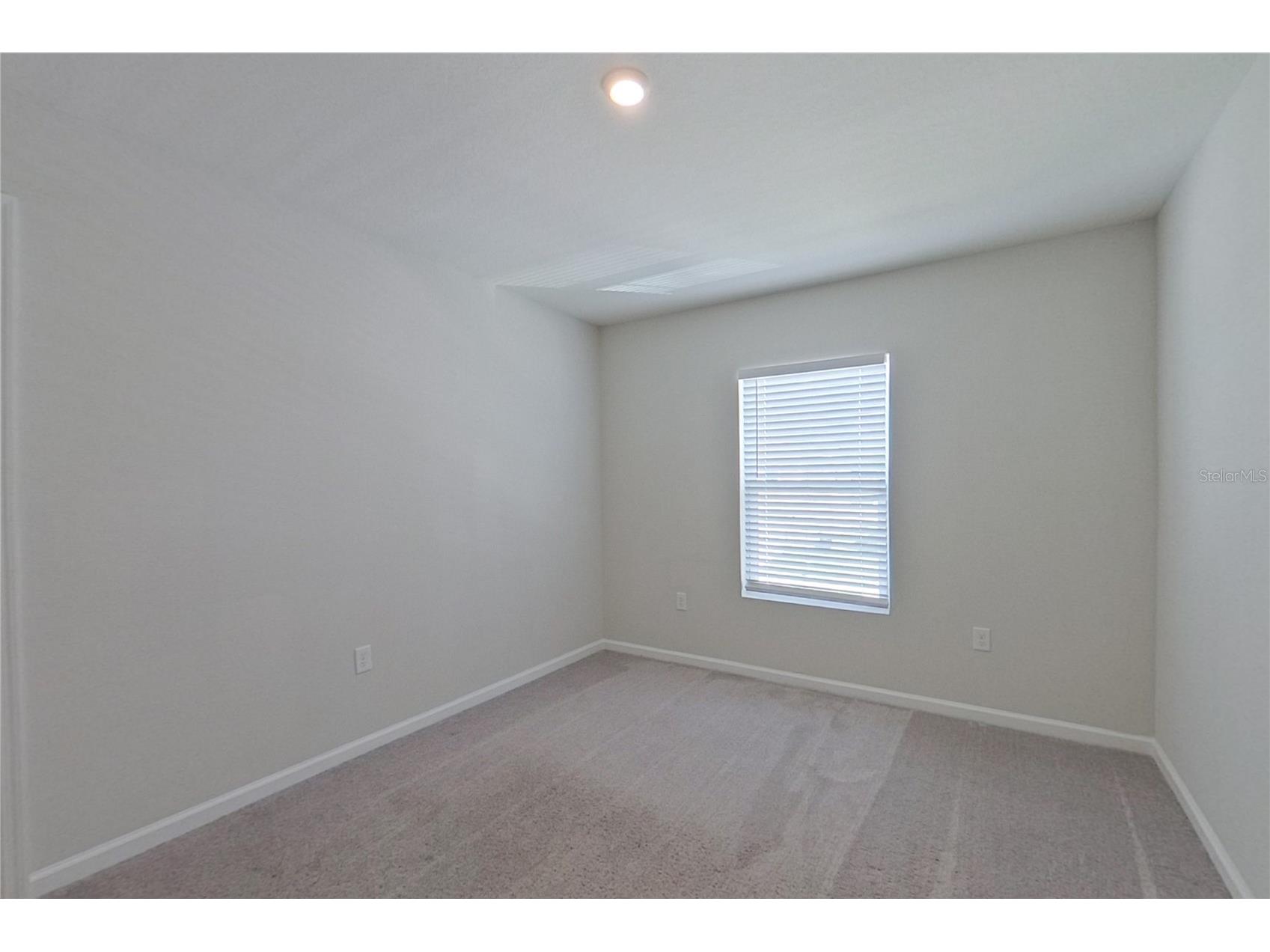 1802 Nebraska Loop Sumterville FL 33585 O6423925 image15