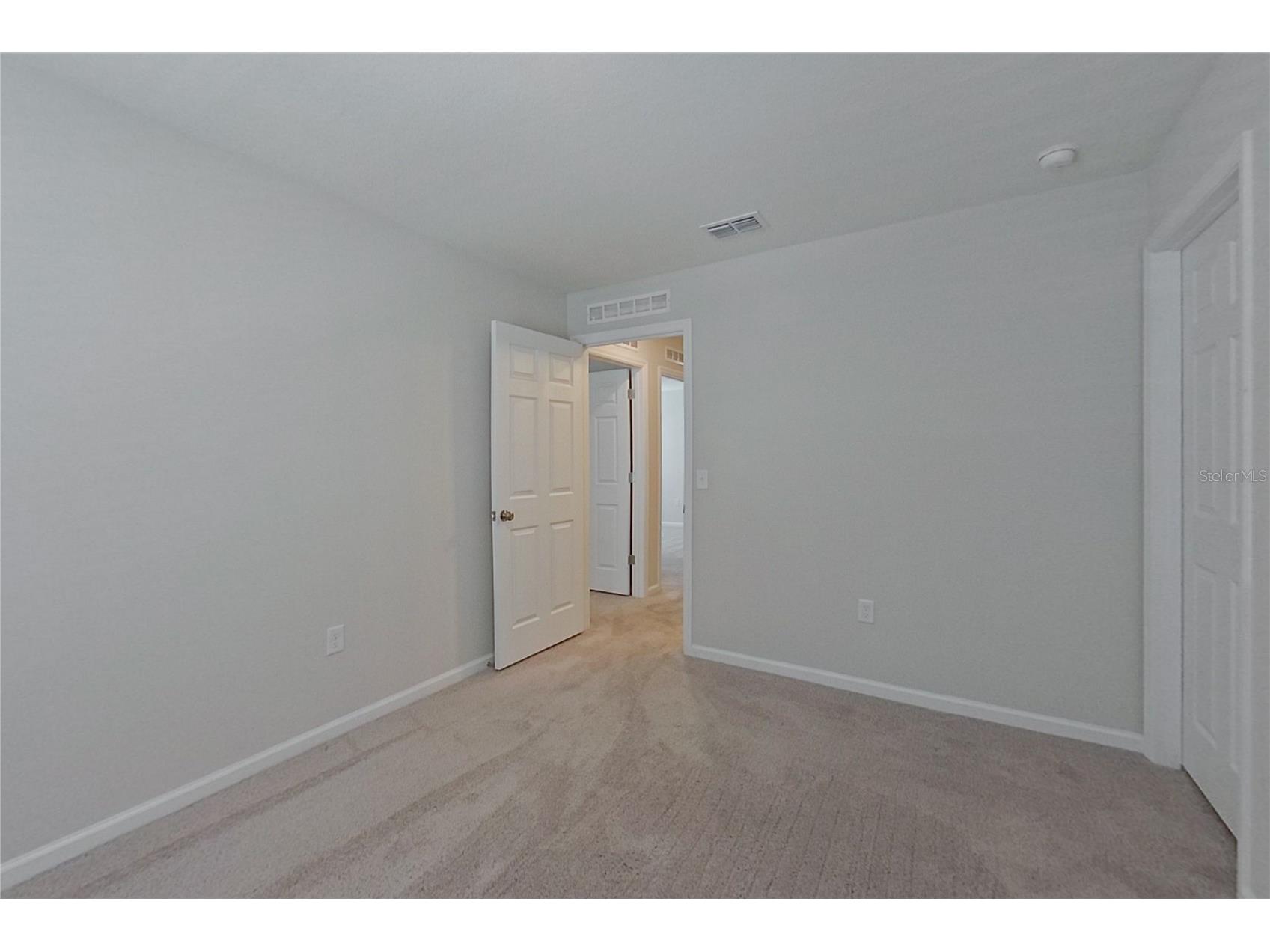 1802 Nebraska Loop Sumterville FL 33585 O6423925 image16