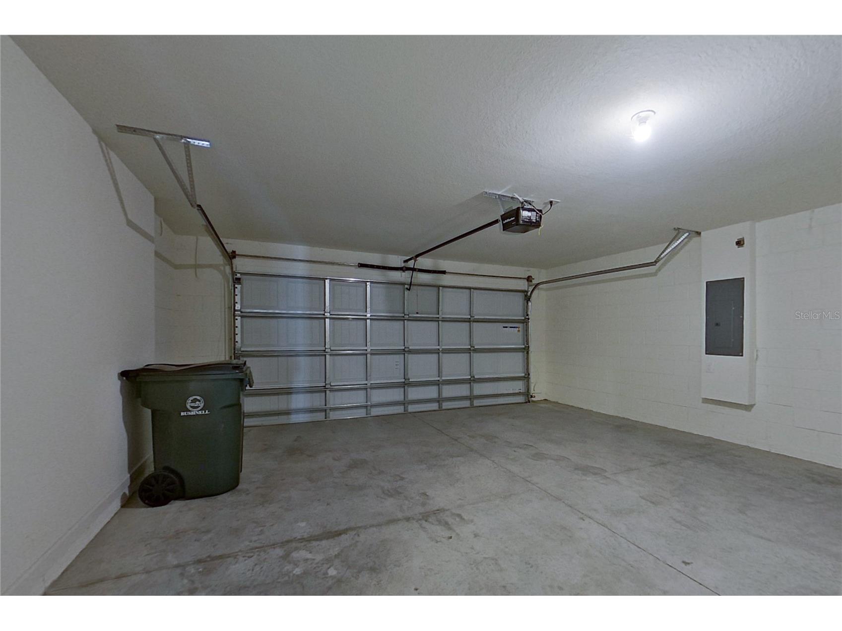 1802 Nebraska Loop Sumterville FL 33585 O6423925 image17