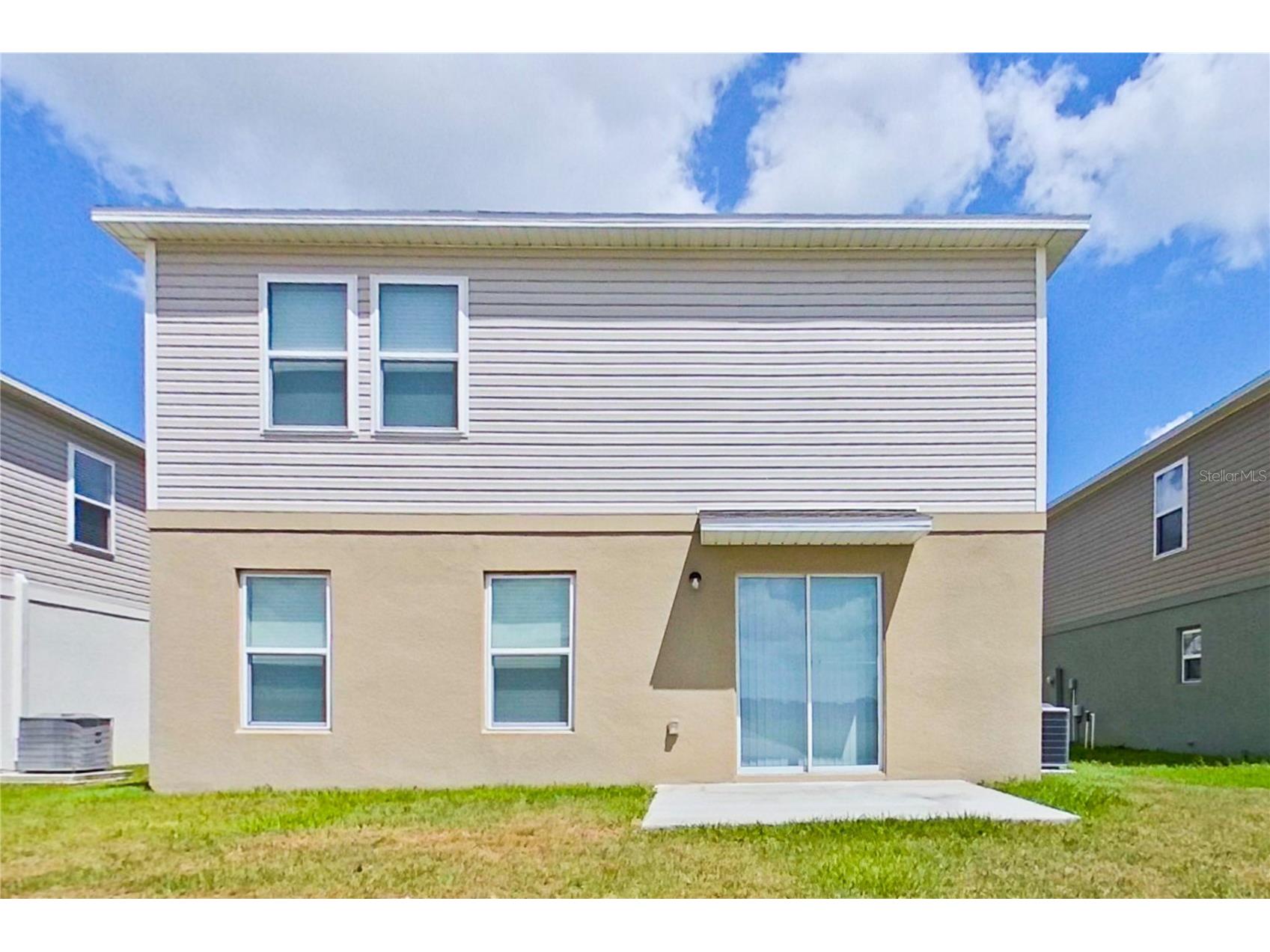 1802 Nebraska Loop Sumterville FL 33585 O6423925 image18