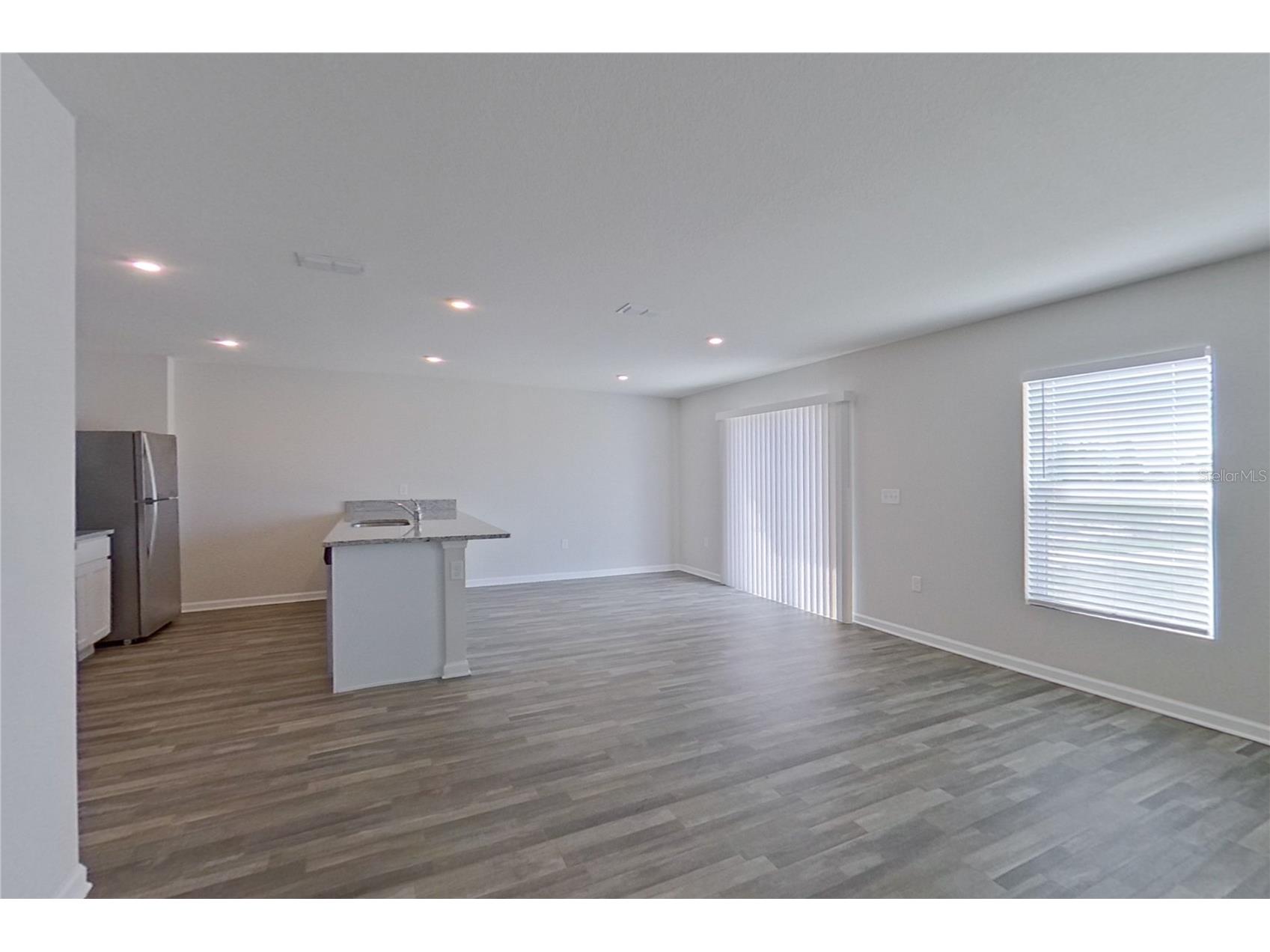 1802 Nebraska Loop Sumterville FL 33585 O6423925 image2