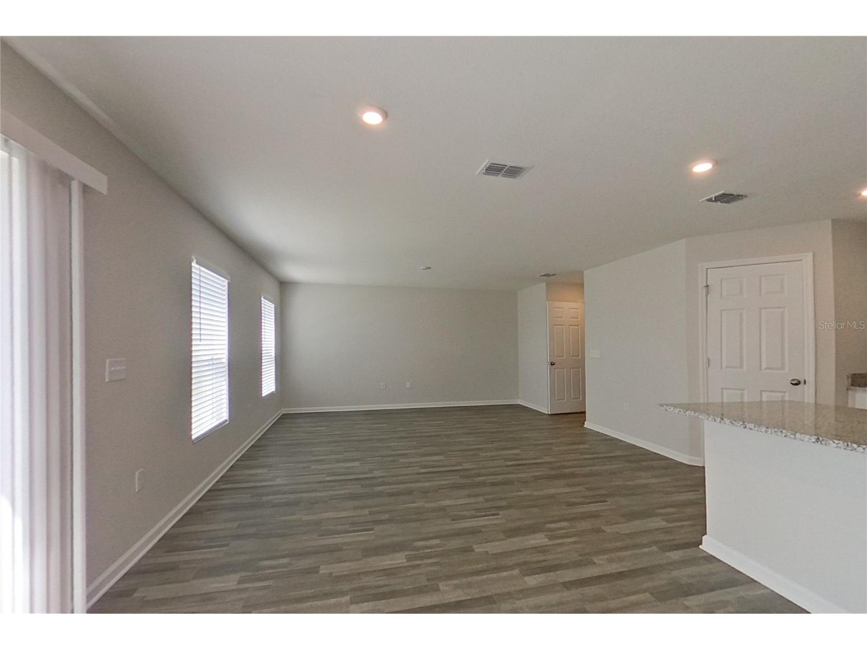 1802 Nebraska Loop Sumterville FL 33585 O6423925 image4