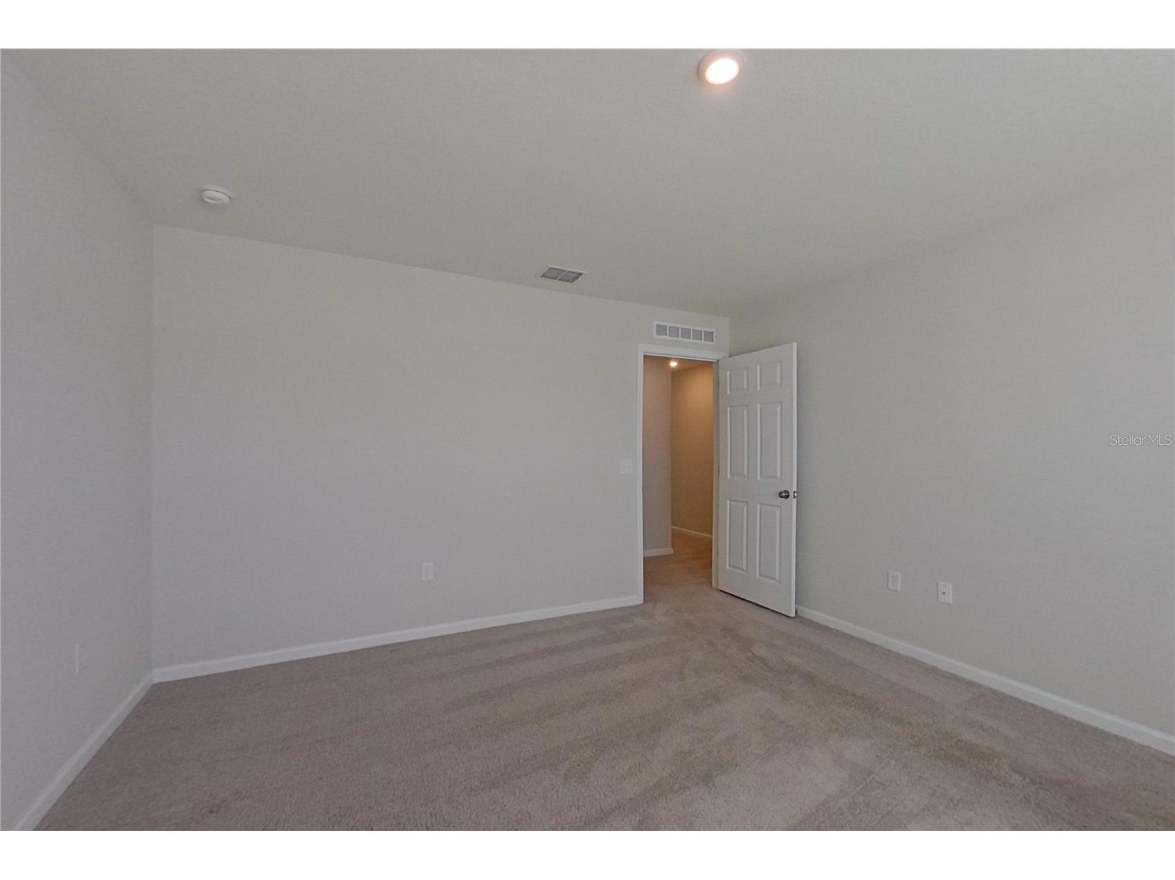 1802 Nebraska Loop Sumterville FL 33585 O6423925 image8