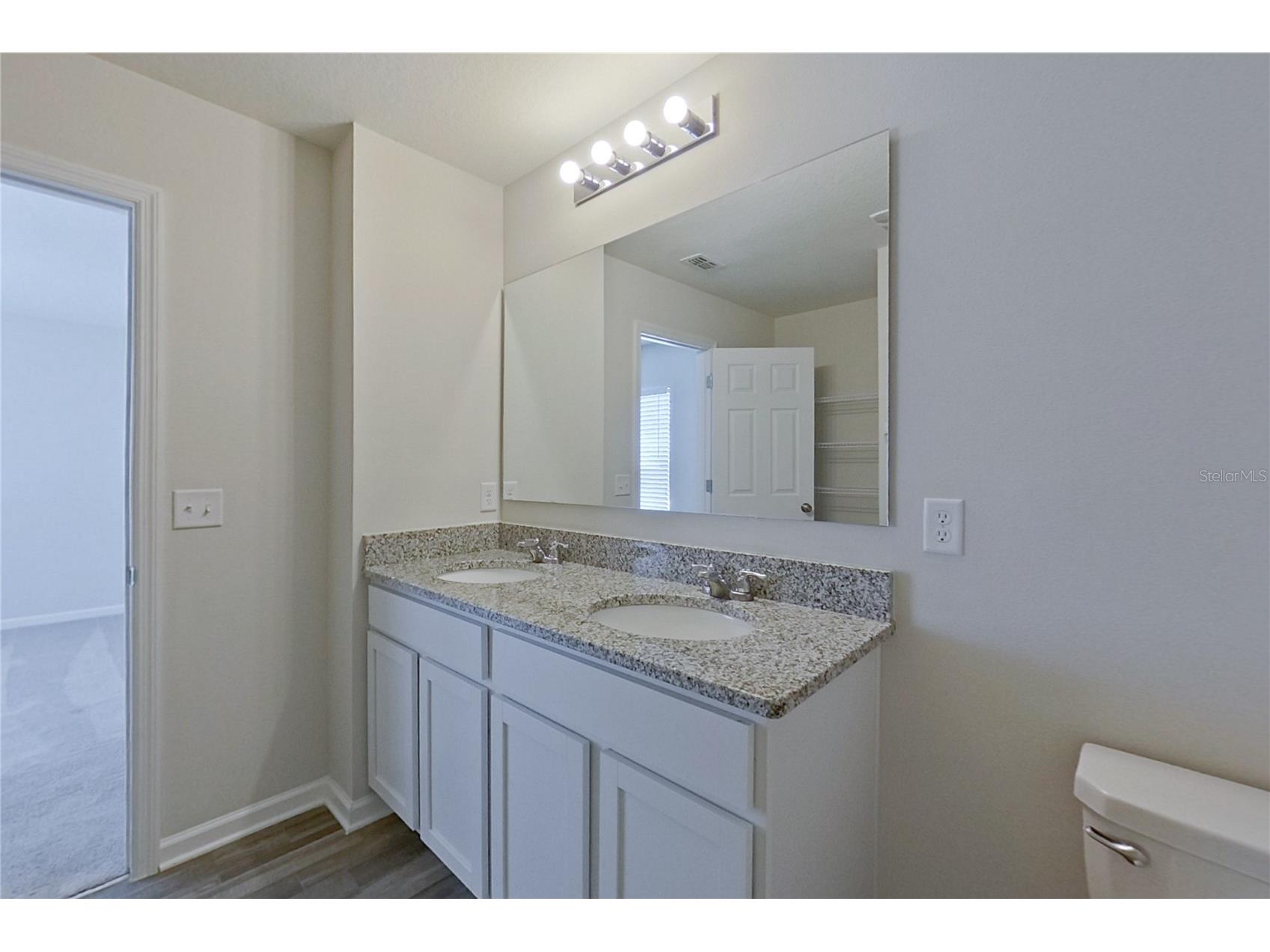 1802 Nebraska Loop Sumterville FL 33585 O6423925 image9