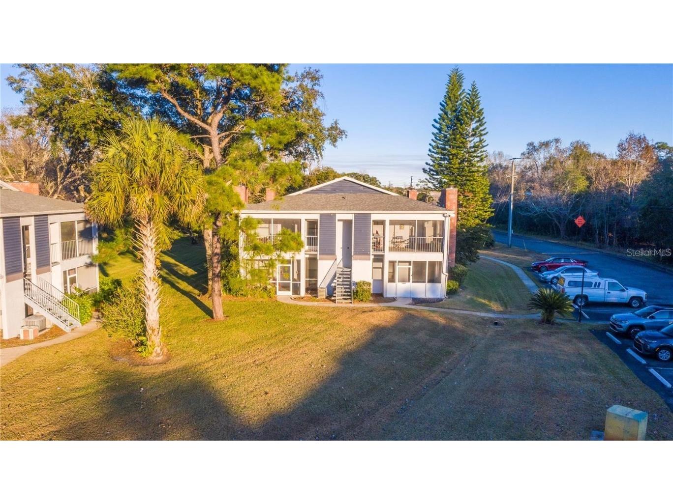 1802 Northlake Drive #1802 Sanford FL 32773 O6091884 image1