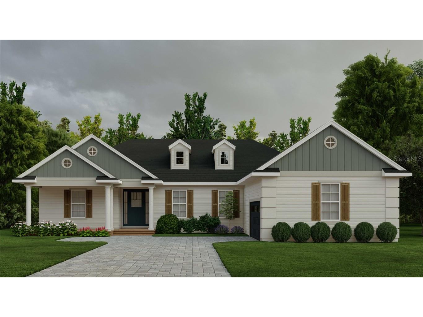 1802 NW 83rd Loop Ocala FL 34475 TB8334416 image1