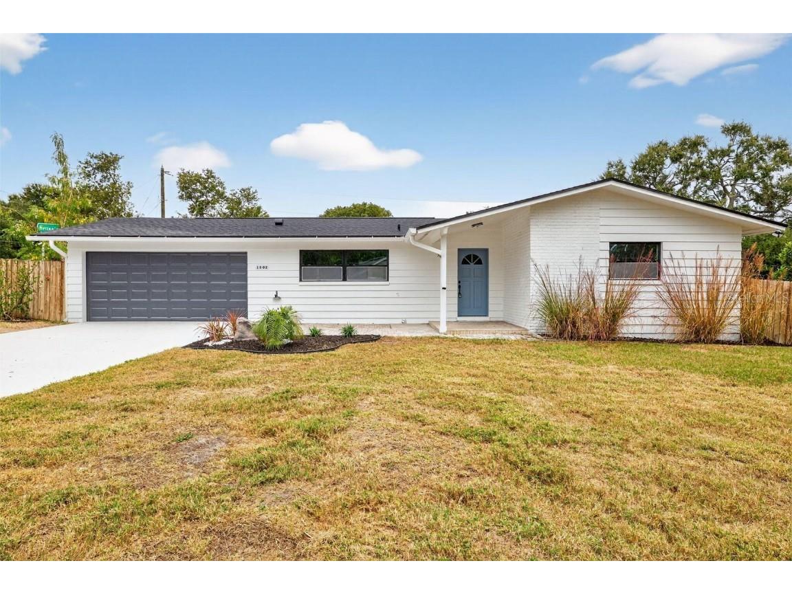 1802 Oak Park Drive S Clearwater FL 33764 O6360527 image1